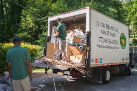 Junk Removal for Events in New Baltimore, OH